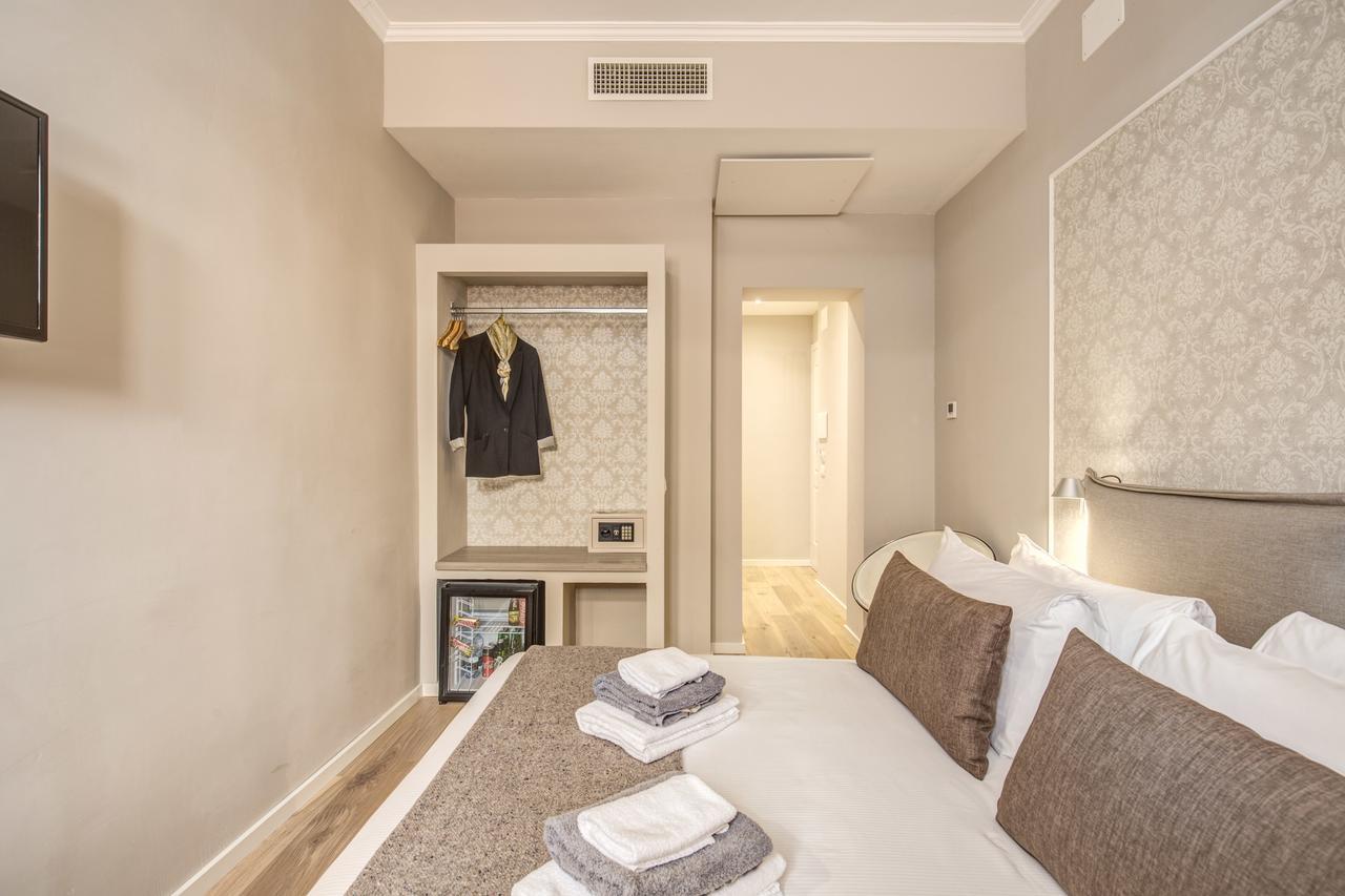 Standard Double Room,519272517:JPEG